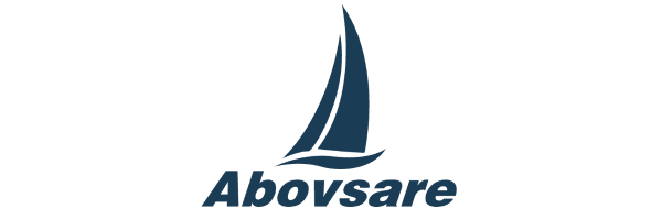 Abovsare